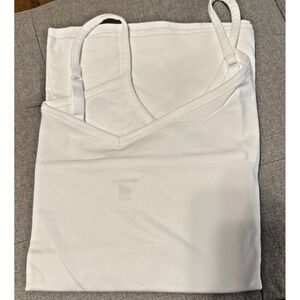 Amazon Essentials 4 Pack Basic Spaghetti Tank Tops‎ Women's Size 6X plus size